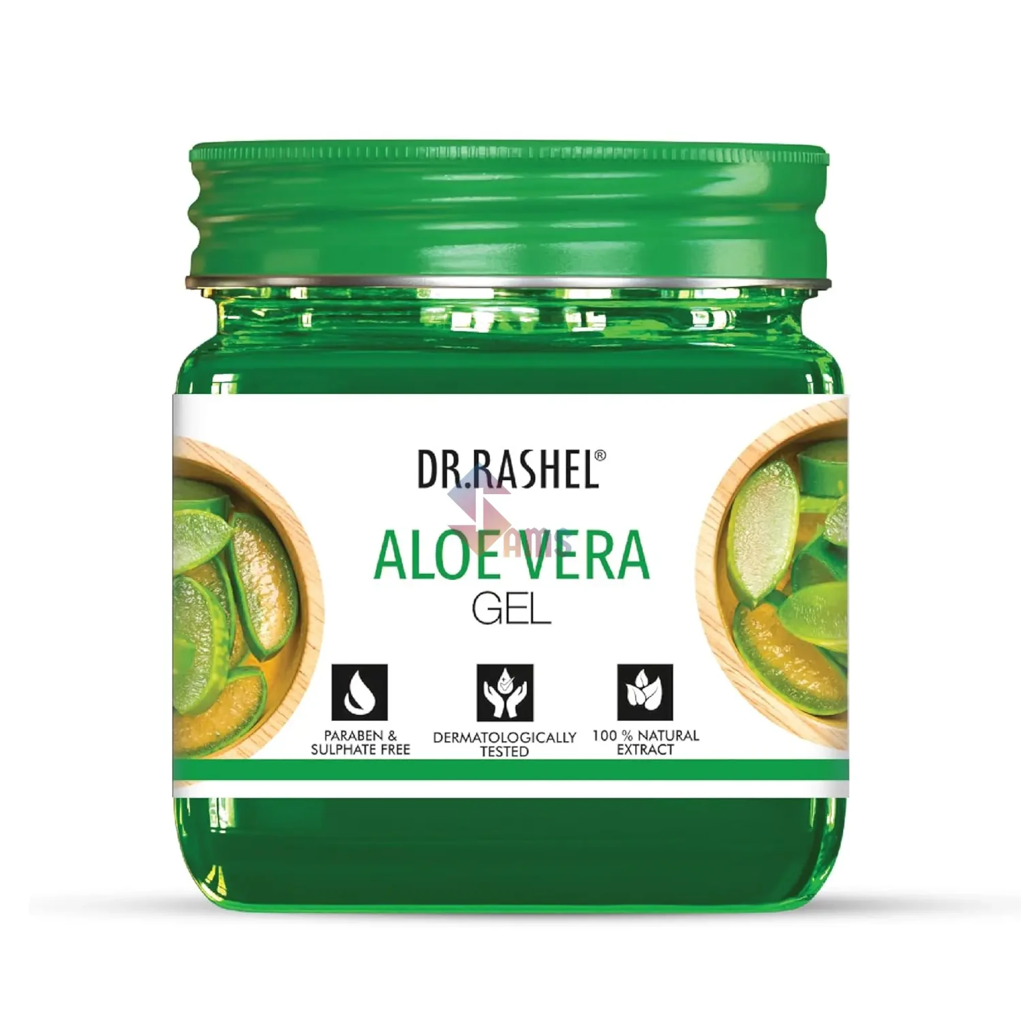 Dr Rashel Aloevera Gel.webp